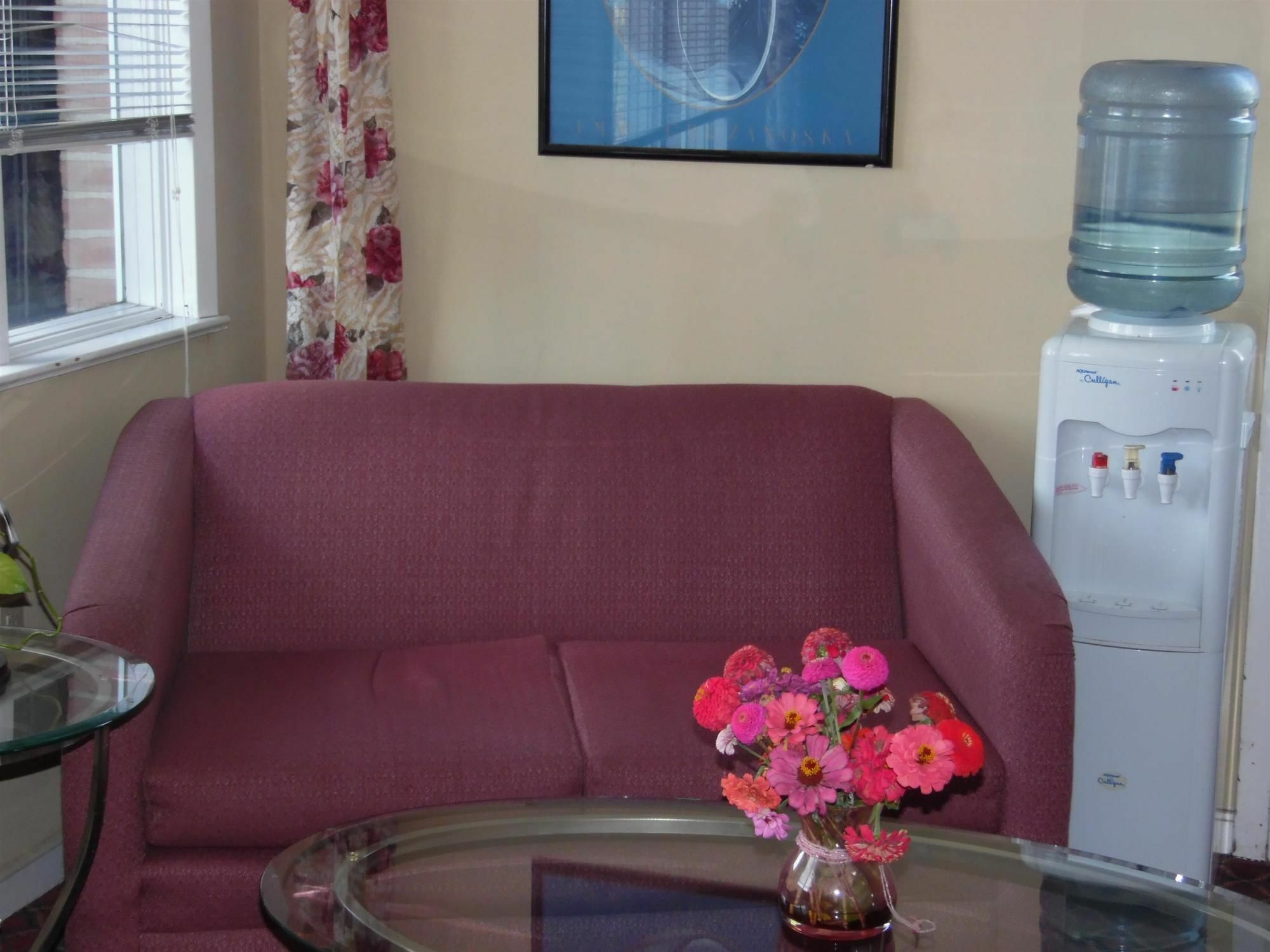 Red Roof Inn Georgetown, Ky ภายนอก รูปภาพ